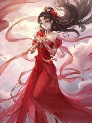91美剧天堂人人美剧官网